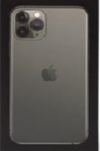 仓山苹果维修点分享iPhone 11 Pro进水维修 