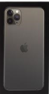 仓山苹果维修点分享iPhone 11 Pro Max进水维修 