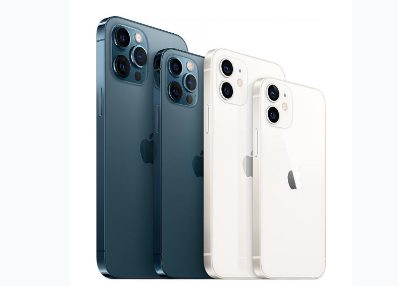 仓山苹果维修点分享iPhone 12 Pro进水维修 