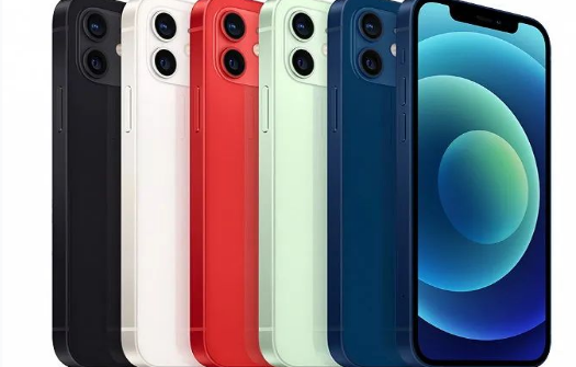 仓山苹果维修点分享iPhone12 Pro Max进水维修 