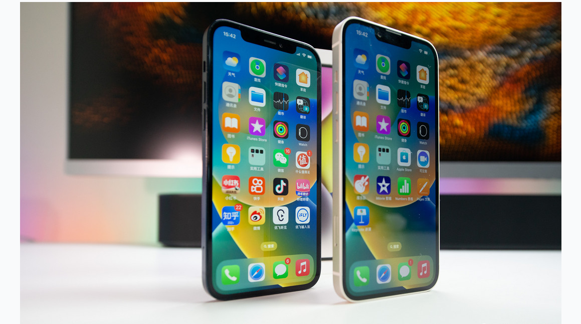 仓山苹果维修点分享iPhone 14 Plus进水维修 
