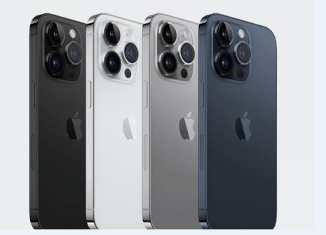仓山苹果维修点分享iPhone 16 Pro进水维修 