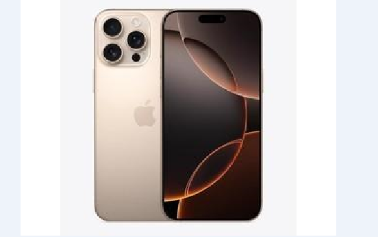 仓山苹果维修点分享iPhone 16 Pro Max进水维修 