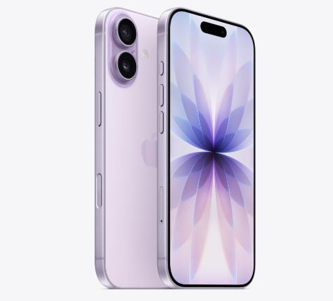 仓山苹果维修点分享iPhone 17进水维修 