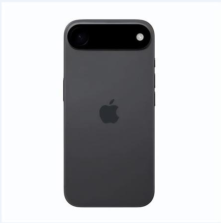 仓山苹果维修点分享iPhone 17 Air进水维修 
