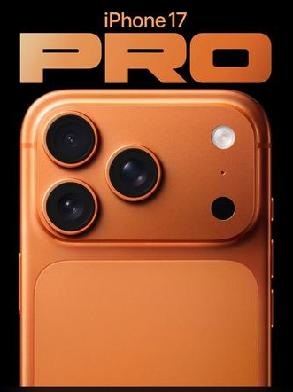 仓山苹果维修点分享iPhone 17 Pro进水维修 