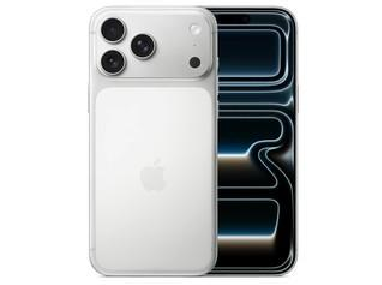 仓山苹果维修点分享iPhone 17 Pro Max进水维修 