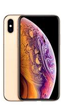 仓山苹果维修点分享iPhone XS Max屏幕更换 