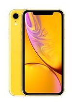 仓山苹果维修点分享iPhone XR屏幕在更换时遇到的问题 
