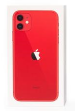 仓山苹果维修点分享iPhone 11原厂断触计划机型维修注意要点 