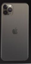 仓山苹果维修点分享iPhone 11 Pro换屏维修建议 