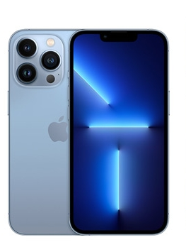 仓山苹果维修点分享iPhone 13 Pro六大容易忽略的实操风险与验收要点 