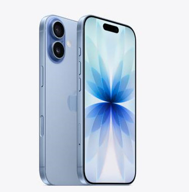 仓山苹果维修点分享iPhone 16屏幕更换实操误区 
