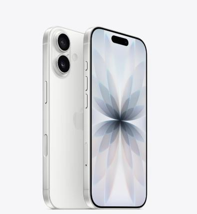 仓山苹果维修点分享iPhone 17屏幕更换被忽视维修的细节 