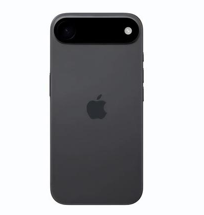 仓山苹果维修点分享iPhone 17 Air屏幕更换的维修隐患 