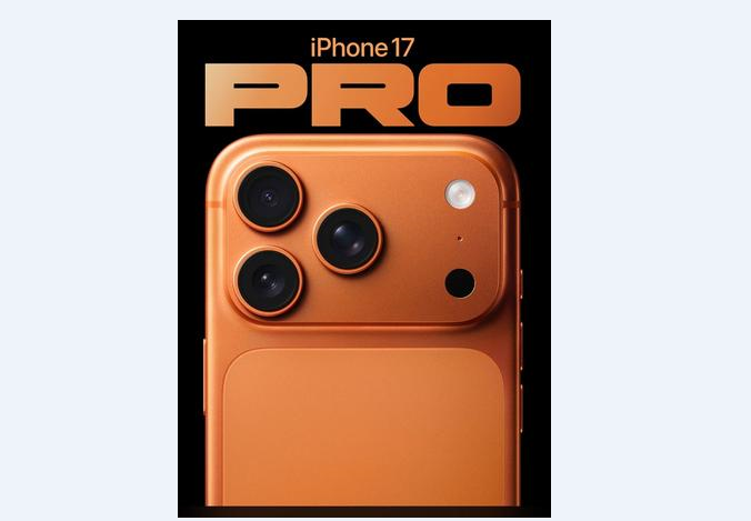 仓山苹果维修点分享iPhone 17 Pro屏幕更换易被忽视维修的细节 