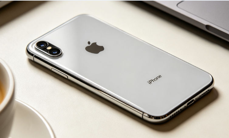 仓山苹果维修点分享iPhone X维修主板易踩坑的实战问题 