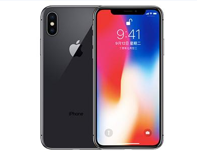 仓山苹果维修点分享iPhone XS维修主板的实战排查误区 