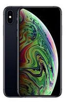 仓山苹果维修点分享iPhone XS Max维修主板易忽略的实操痛点 