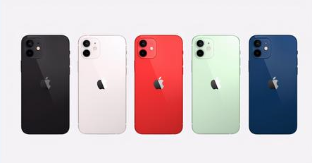 仓山苹果维修点分享iPhone 11维修主板的温变与底层硬件陷阱 