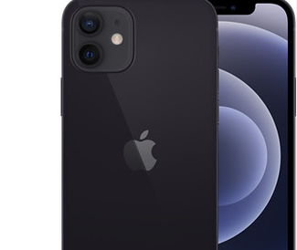 仓山苹果维修点分享iPhone 11 Pro Max维修主板实操故障案例 