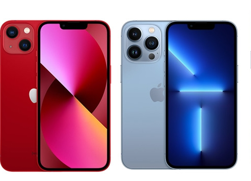 仓山苹果维修点分享iPhone 13 Pro Max维修主板静电与漏电类故障 