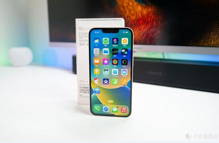 仓山苹果维修点分享iPhone 14维修主板时的细节问题 