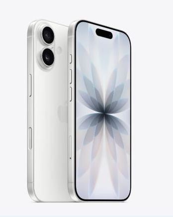 仓山苹果维修点分享iPhone 16 Plus主板报错故障及防静电维修实操指南 