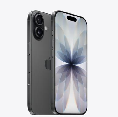 仓山苹果维修点分享iPhone 17主板隐性故障以及寄修纠纷防范指南 
