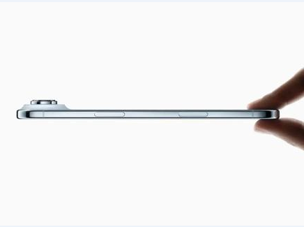 仓山苹果维修点分享iPhone 17 Air主板高温热循环次生故障 
