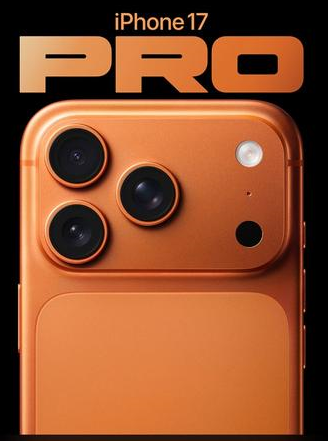 仓山苹果维修点分享iPhone 17 Pro主板电源通道故障 