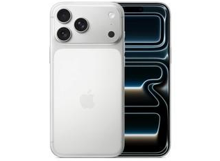 仓山苹果维修点分享iPhone 17 Pro Max主板焊盘脱落故障 