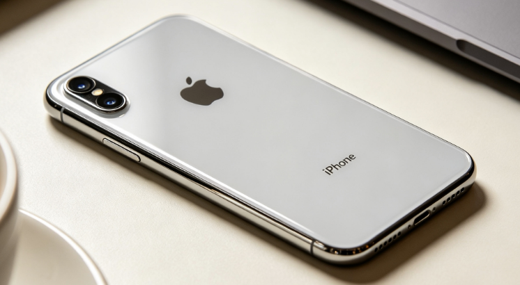 仓山苹果维修点分享iPhone X自动关机供电回路故障 