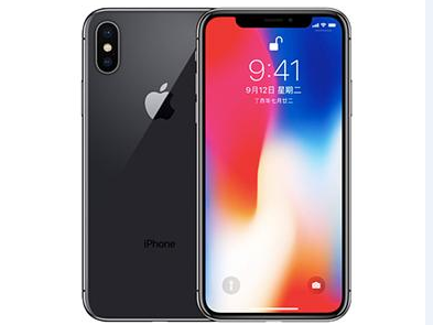 仓山苹果维修点分享iPhone XS自动关机特殊场景故障 