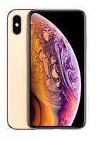 仓山苹果维修点分享iPhone XS Max自动关机与传感器的关系 