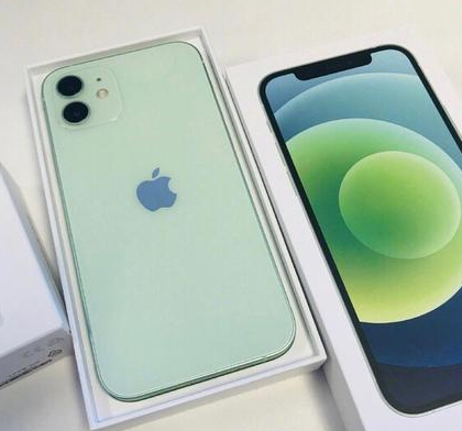 仓山苹果维修点分享iPhone 11自动关机通道与次生腐蚀故障 
