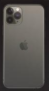 仓山苹果维修点分享iPhone 11 Pro自动关机普通用户防踩坑完整指南 