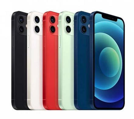 仓山苹果维修点分享iPhone 12自动关机电源与基带周边隐性故障 