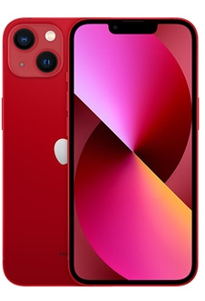 仓山苹果维修点分享iPhone 13自动关机隐性故障 