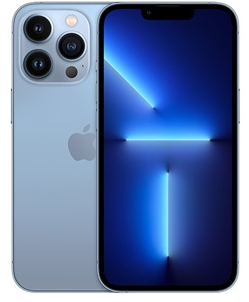 仓山苹果维修点分享iPhone 13 Pro Max自动关机机官方部件校验避坑指南 