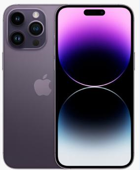 仓山苹果维修点分享iPhone 14 Pro有电自动关机故障 