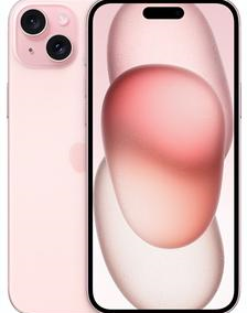 仓山苹果维修点分享iPhone 15自动关机可能是这些原因 