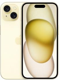 仓山苹果维修点分享iPhone 15 Plus自动关机故障诱发因素 