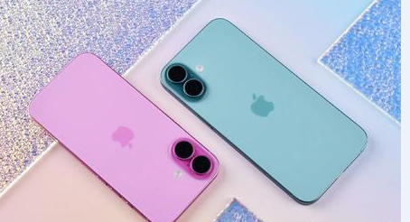 仓山苹果维修点分享iPhone 16如何快速解决自动关机 