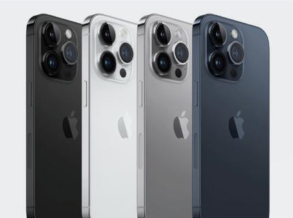 仓山苹果维修点分享iPhone 16 Pro自动关机出现故障解析 