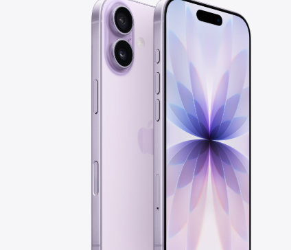 仓山苹果维修点分享iPhone 17自动关机引发故障解析 