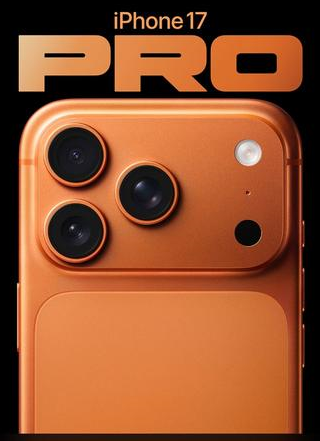 仓山苹果维修点分享iPhone 17 Pro自动关机第三方电池数据故障 