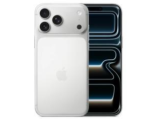 仓山苹果维修点分享iPhone 17 Pro Max关机排查指南 