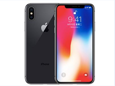 仓山苹果维修点分享iPhoneXS扩容隐患全梳理 
