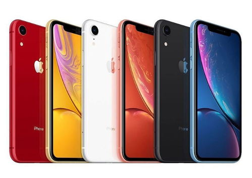 仓山苹果维修点分享iPhone XR扩容实操风险剖析 